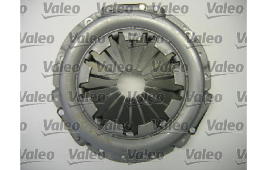 Kit de embrague 801344 Valeo