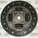 Kit de embrague 801347 Valeo, Miniatura 2