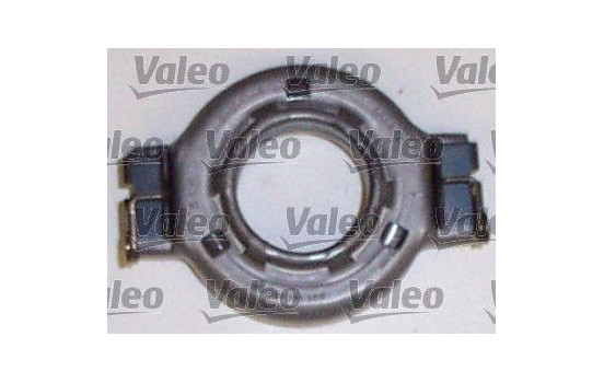 Kit de embrague 801432 Valeo, Imagen 5