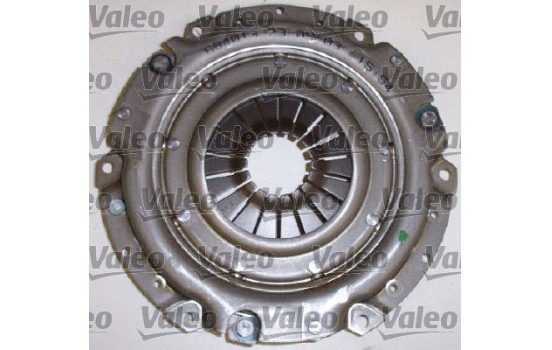 Kit de embrague 801432 Valeo