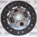 Kit de embrague 801432 Valeo, Miniatura 2