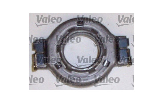 Kit de embrague 801432 Valeo, Imagen 3