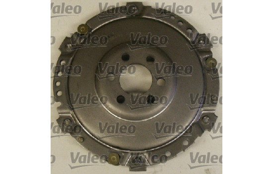 Kit de embrague 801436 Valeo