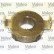 Kit de embrague 801454 Valeo, Miniatura 3