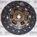 Kit de embrague 801465 Valeo, Miniatura 2