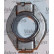 Kit de embrague 801465 Valeo, Miniatura 3