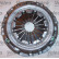 Kit de embrague 801502 Valeo