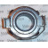 Kit de embrague 801502 Valeo, Miniatura 3