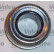 Kit de embrague 801508 Valeo, Miniatura 3