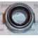 Kit de embrague 801533 Valeo, Miniatura 3