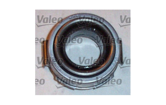 Kit de embrague 801533 Valeo, Imagen 3