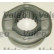 Kit de embrague 801561 Valeo, Miniatura 3