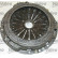 Kit de embrague 801689 Valeo