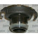 Kit de embrague 801689 Valeo, Miniatura 3