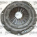 Kit de embrague 801881 Valeo