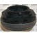 Kit de embrague 801881 Valeo, Miniatura 3