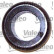 Kit de embrague 801902 Valeo, Miniatura 3