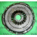 Kit de embrague 801942 Valeo