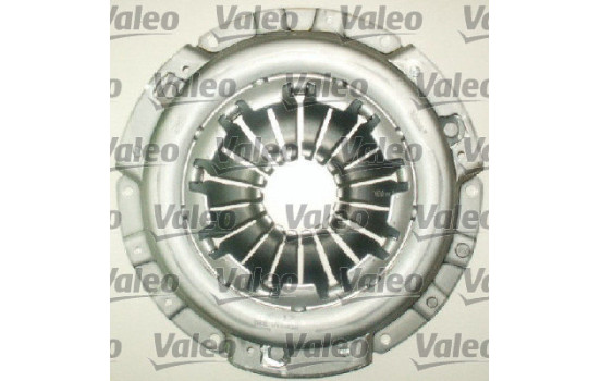 Kit de embrague 801974 Valeo