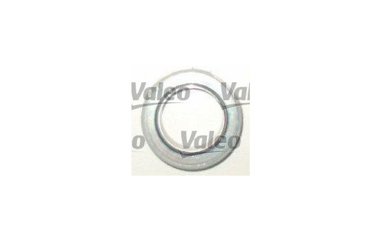Kit de embrague 801974 Valeo, Imagen 3