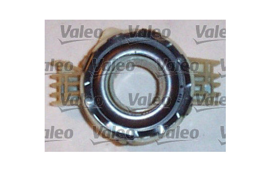 Kit de embrague 801977 Valeo, Imagen 3