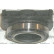 Kit de embrague 821075 Valeo, Miniatura 3