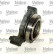 Kit de embrague 821076 Valeo, Miniatura 3