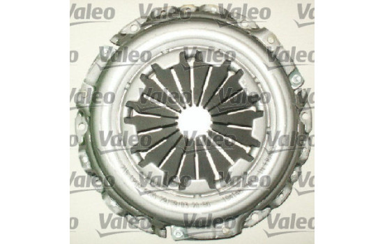 Kit de embrague 821078 Valeo