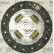Kit de embrague 821078 Valeo, Miniatura 2