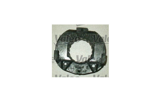 Kit de embrague 821078 Valeo, Imagen 3
