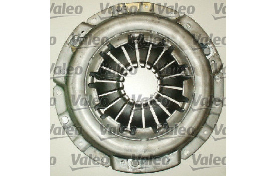 Kit de embrague 821098 Valeo