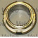 Kit de embrague 821098 Valeo, Miniatura 3