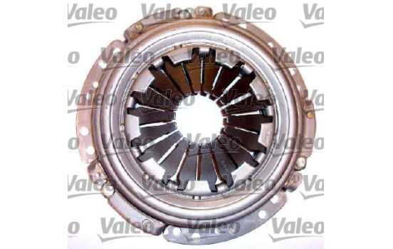 Kit de embrague 821107 Valeo