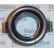 Kit de embrague 821114 Valeo, Miniatura 3