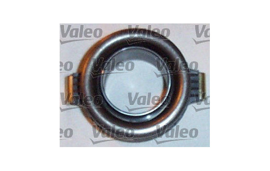 Kit de embrague 821114 Valeo, Imagen 3
