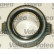 Kit de embrague 821116 Valeo, Miniatura 3
