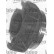 Kit de embrague 821177 Valeo, Miniatura 3