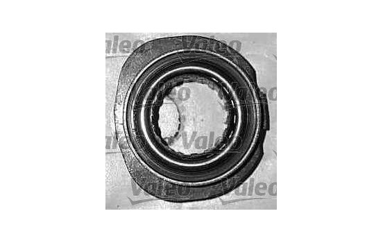 Kit de embrague 821183 Valeo, Imagen 3