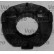 Kit de embrague 821184 Valeo, Miniatura 3