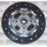 Kit de embrague 821186 Valeo, Miniatura 2