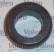 Kit de embrague 821186 Valeo, Miniatura 3