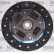 Kit de embrague 821238 Valeo, Miniatura 2