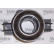 Kit de embrague 821238 Valeo, Miniatura 3