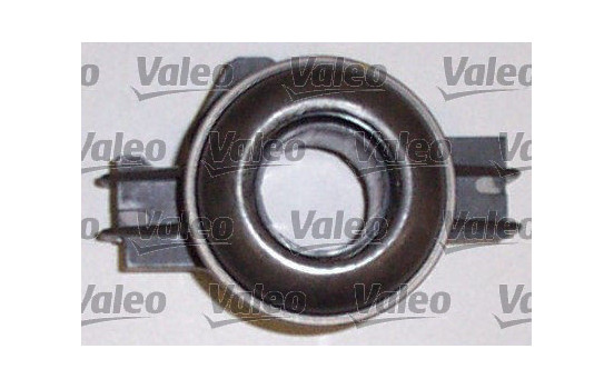 Kit de embrague 821238 Valeo, Imagen 3