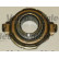 Kit de embrague 821241 Valeo, Miniatura 3