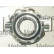 Kit de embrague 821247 Valeo, Miniatura 3