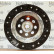 Kit de embrague 821253 Valeo, Miniatura 2