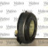 Kit de embrague 821253 Valeo, Miniatura 3