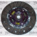 Kit de embrague 821295 Valeo, Miniatura 2