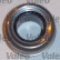 Kit de embrague 821295 Valeo, Miniatura 3